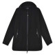 Bodytalk Unisex αντιανεμικό μπουφάν Windbreaker
